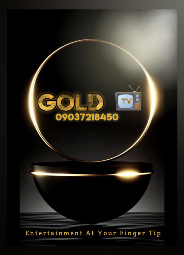 iNzOne77's tweet photo. Join GOLD⭐️ TV now to gain access to maximum contents on WhatsApp plus giveaways, hoe stories, anonymous, and lots more. Add up the number on the flyer or message +2349037218450 
#davidoandwizkid #Titanic #bitcoin https://t.co/ktfnDSpnnO