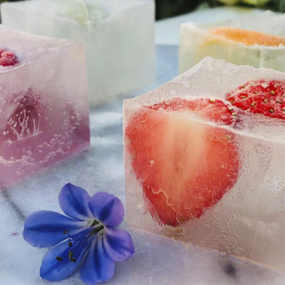 The Spirit Of One tweet media