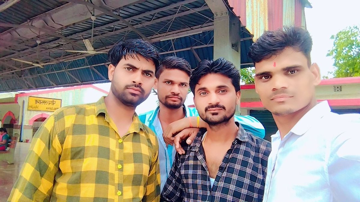 VipinSa85017111's tweet image. Train Video #trainvideo #viralvideo #viral #viralvideos #myfirstvlog #vsv #tranding #shorts #short
#Vipinkumar #Amitkumar #Sumitkumar #Ravirajsingh #Vineshkumar #Amitkumar #Amitrajput #Vipinsagar #Vipinamitravirajsumitvineshamit #VARSVA #Varsav #Savrav #saravv