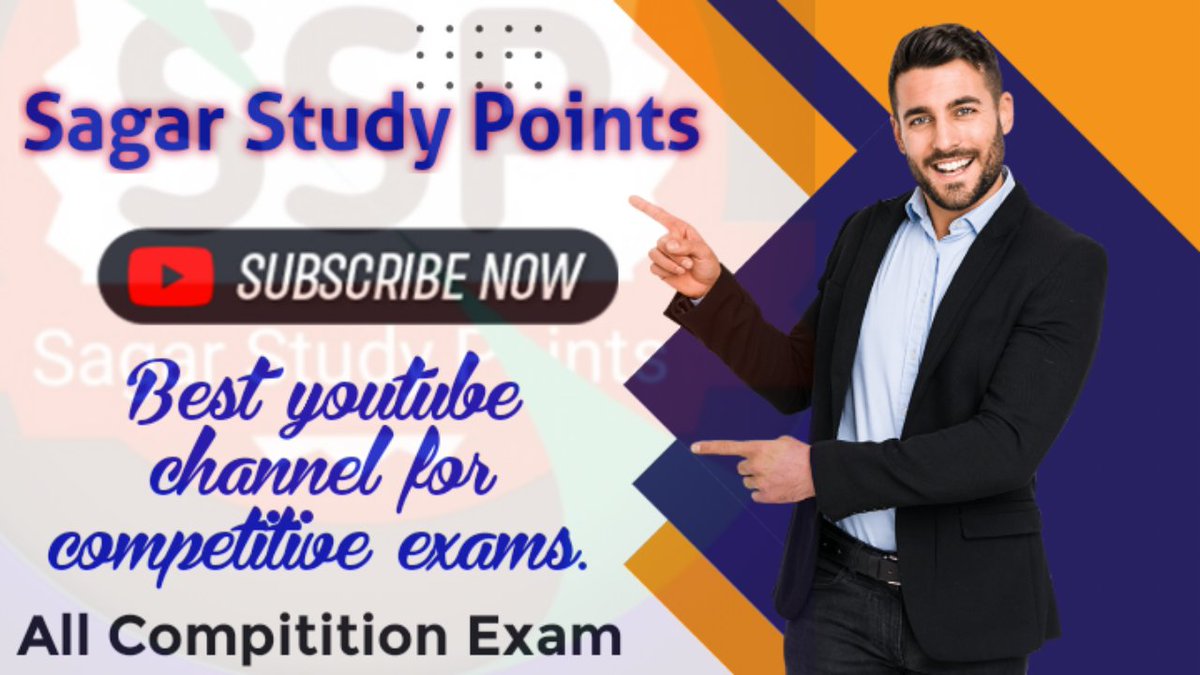 VipinSa85017111's tweet image. Train Video #trainvideo #viralvideo #viral #viralvideos #myfirstvlog #vsv #tranding #shorts #short
#Vipinkumar #Amitkumar #Sumitkumar #Ravirajsingh #Vineshkumar #Amitkumar #Amitrajput #Vipinsagar #Vipinamitravirajsumitvineshamit #VARSVA #Varsav #Savrav #saravv