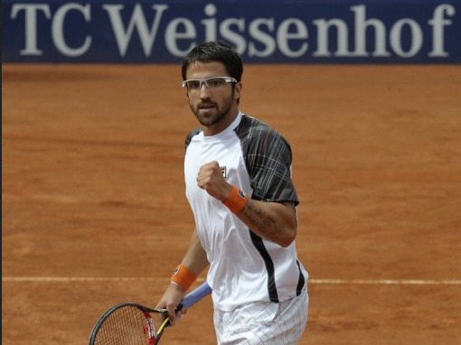 HAPPY BIRTHDAY Janko Tipsarevi 