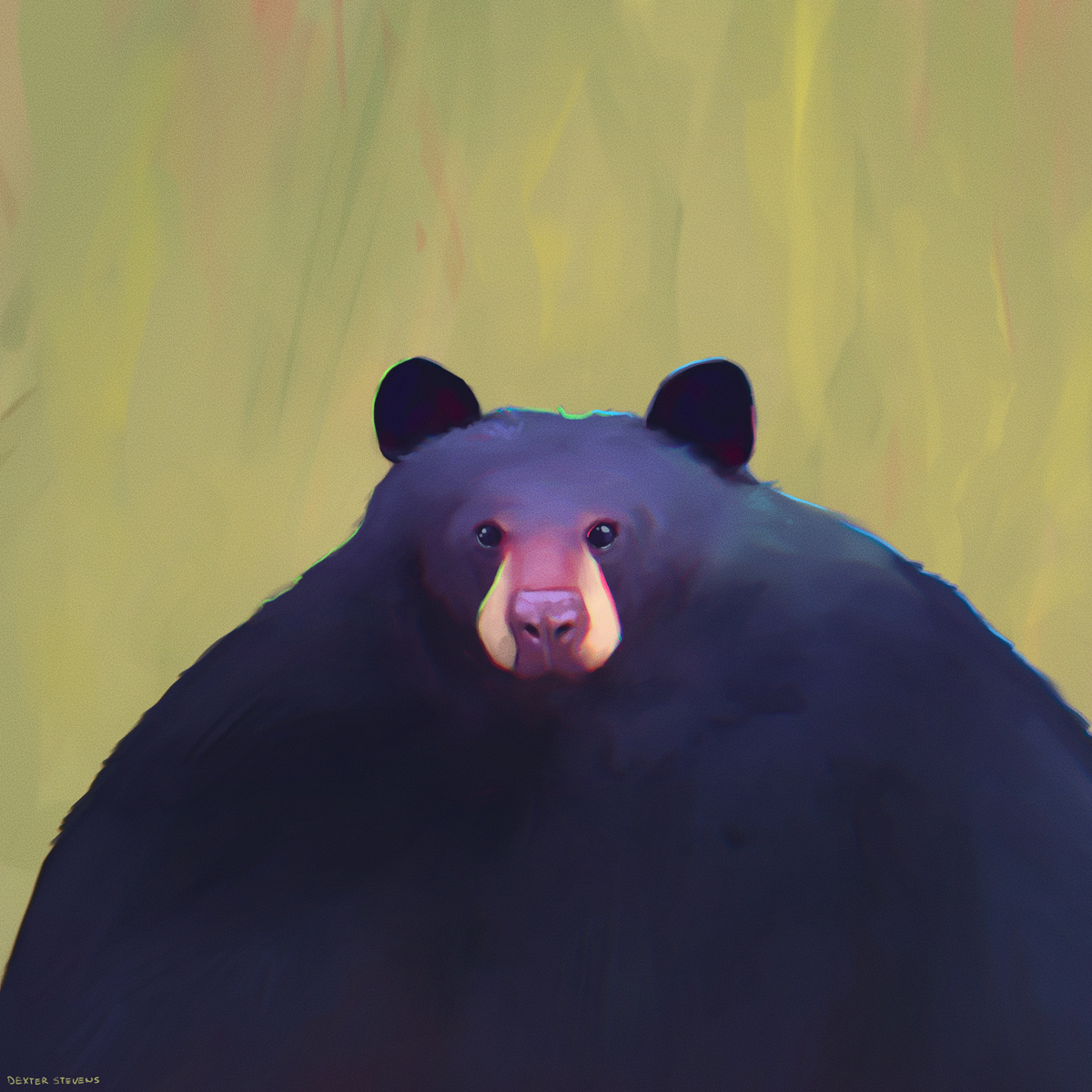 DoodooDexter's tweet photo. 🐻🐻🐻 https://t.co/4akjZ1a2gb