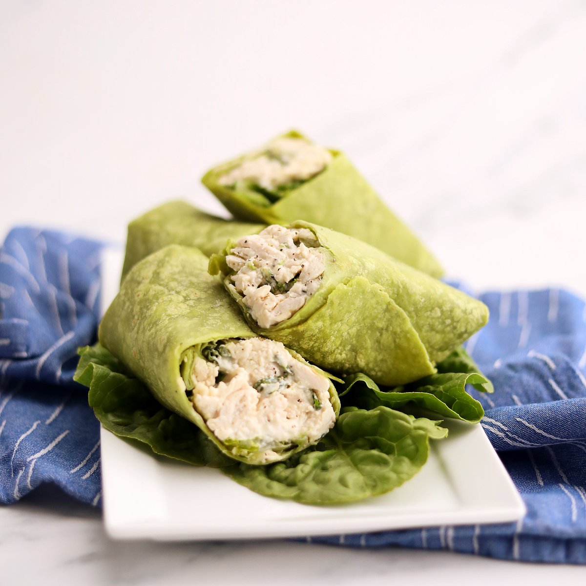 Calavo Growers tweet media