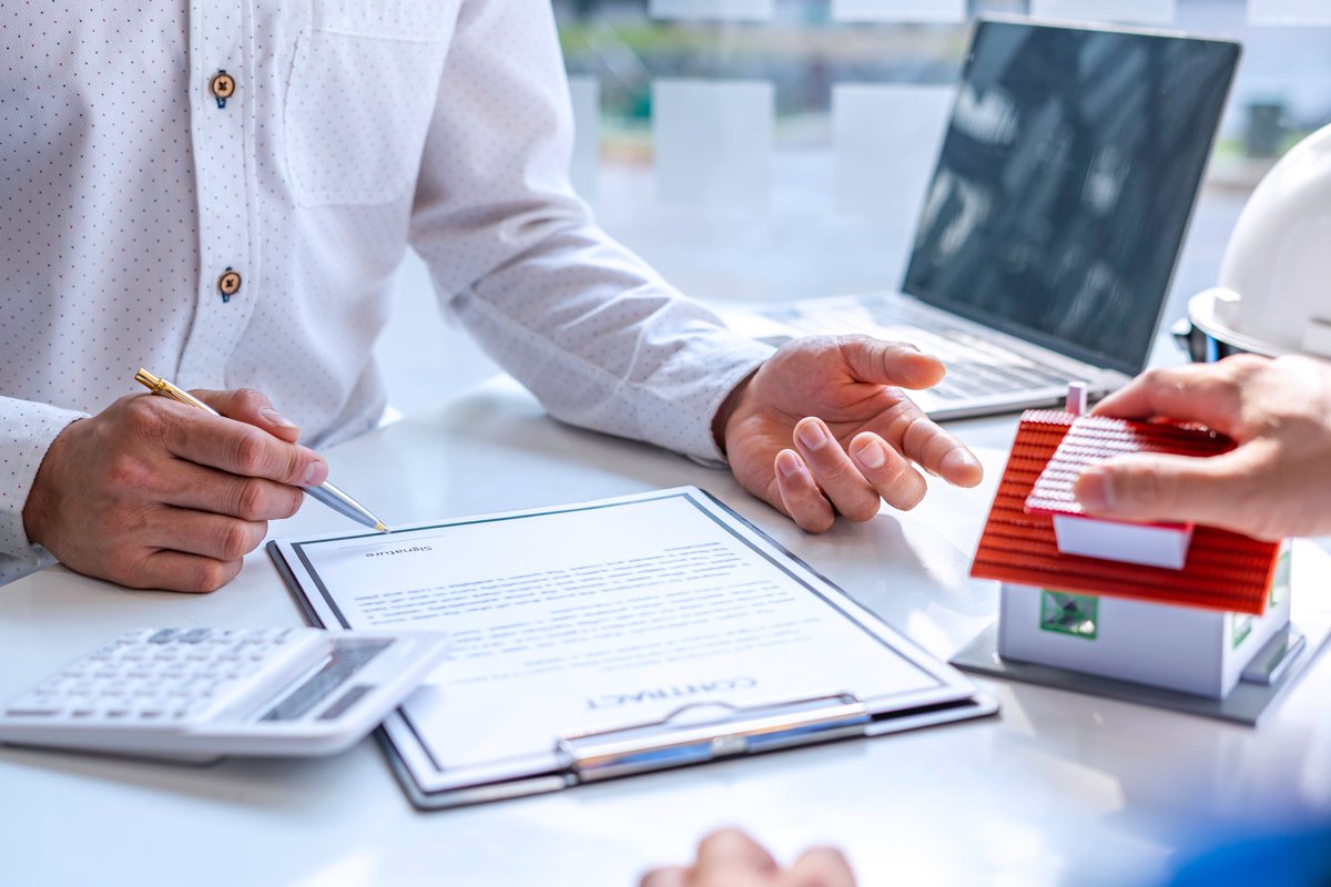 Ready to unlock the secrets of stress-free home buying? Join our Homebuyer Webinar on Tuesday, 6/27 from 6 p.m. to 7 p.m. EST. Gain valuable tips to simplify your home buying journey and breeze through the mortgage approval process.

Register here! bit.ly/3MEjnNJ