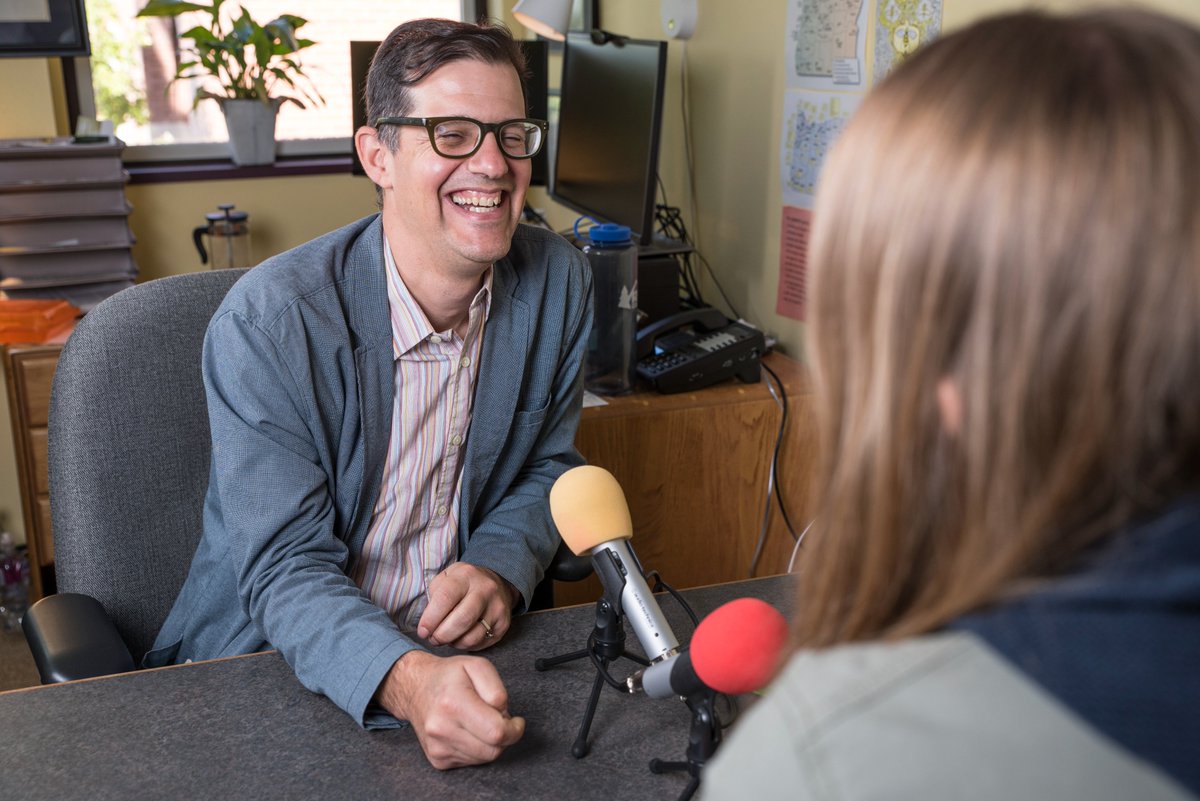 Oregon State Extension Service tweet media