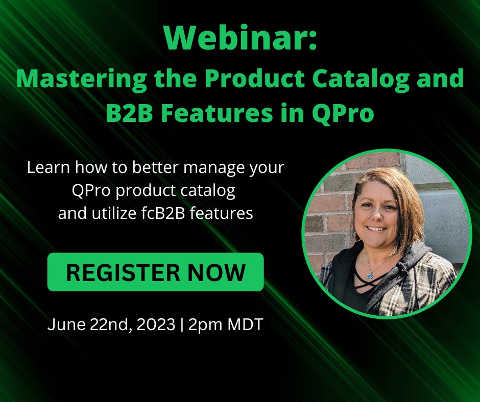 QProDevelopment tweet picture