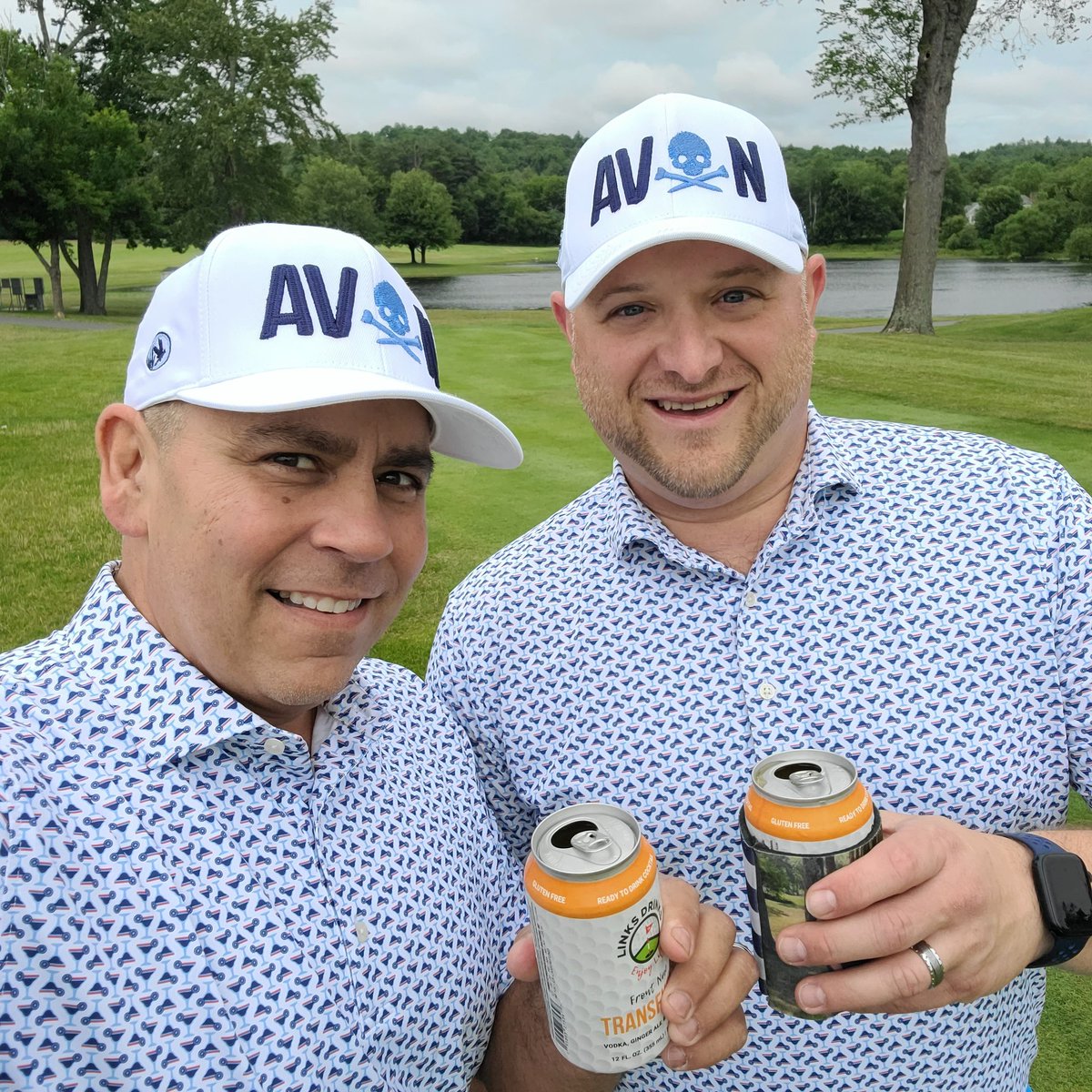 joon944's tweet image. 3 day member/guest w/ @dontinker #pards #duo #letsgo