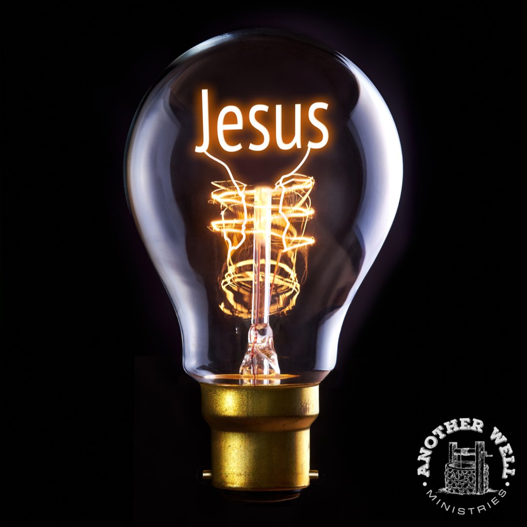 Jesus. He should be at the light in the center of everything in our lives. 

#Jesus #JesusChrist #Jesussaves #trustJesus #faith #havefaith #believe #hope #Bible #amen