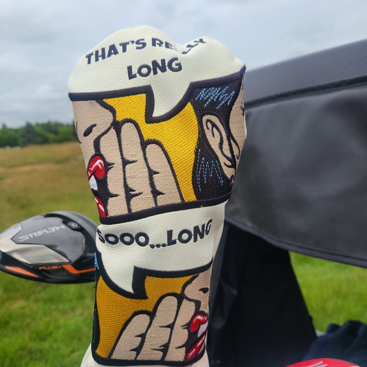 joon944's tweet image. 3 day member/guest w/ @dontinker #pards #duo #letsgo