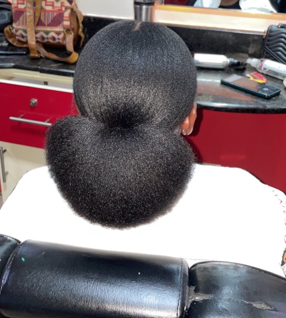 Ms. Pamella Nabasa 🤍 🌙 tweet media