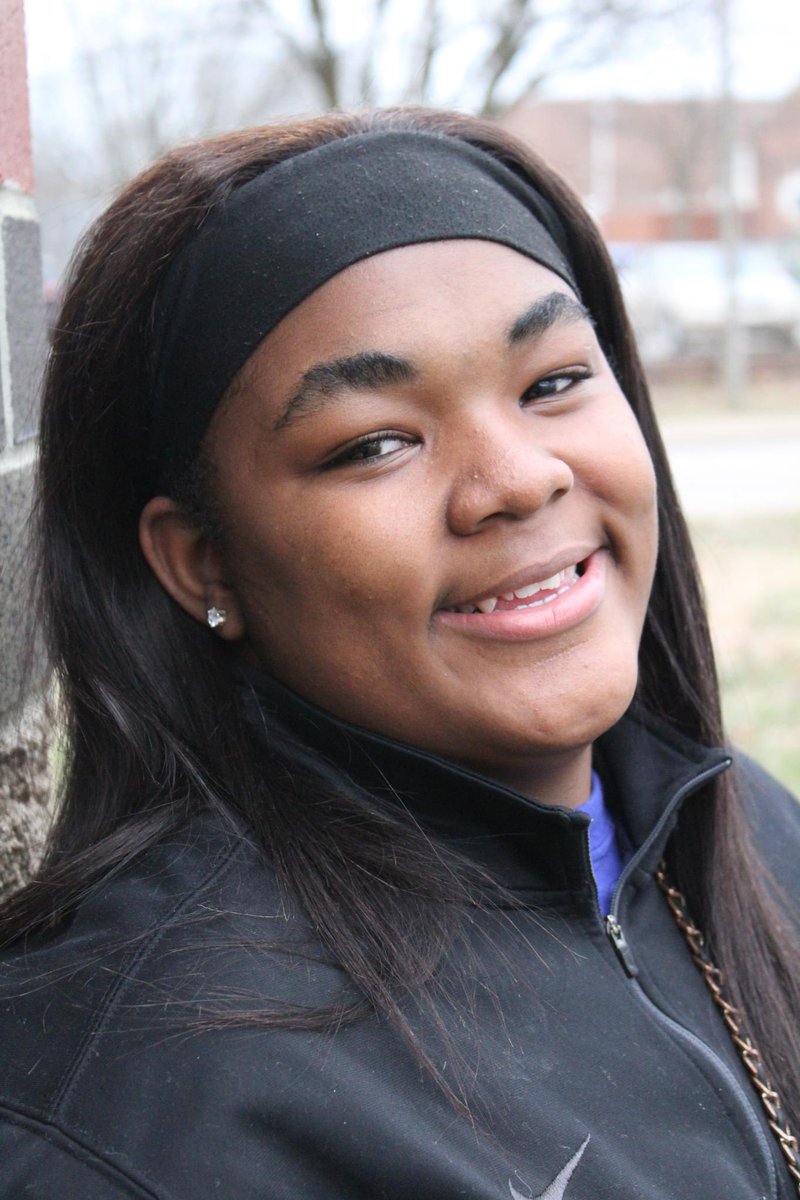 We're only ONE WEEK away from the Midwest Regional Youth of the Year competition! We are especially proud of our very own Ai'Zsoni, who is a shining example of the Club experience and will represent all Indiana Clubs next week. #YouthoftheYear #MyClubOpenedTheDoor #GreatFutures