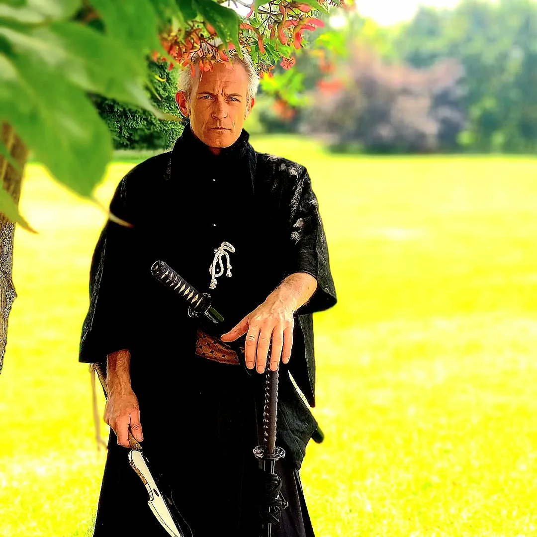 HHeduc8's tweet photo. Back from a photoshoot today @Chidd_Castle to promote a #Japanese #samurai day workshop in August to highlight the sites collection #hystericalhistory #bushido #workshopsforkids #willadams #bushi #Kent #thingstodo #halfterm https://t.co/tYG2pCmJ6z