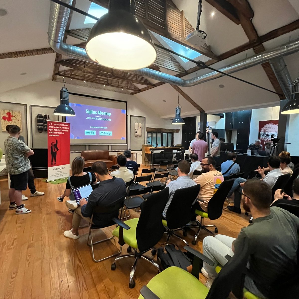 Mateusz Zalewski tweet media