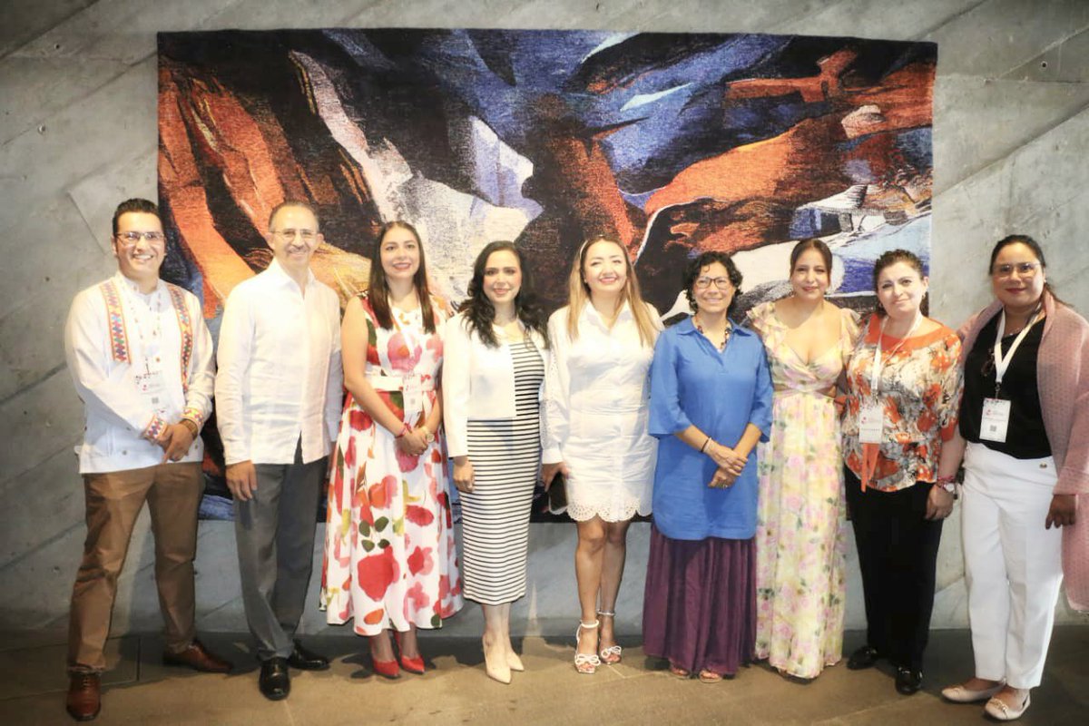 claudia_diazt's tweet photo. Inauguración del FORO DEMOCRACIA DESDE LO LOCAL VERACRUZ 2023 @INEMexico @ople_Ver @AMCEE_AC @Renacedi @AIEEFMX @RedCivicaMx
#ForoBoca https://t.co/pNRhb9IhsT