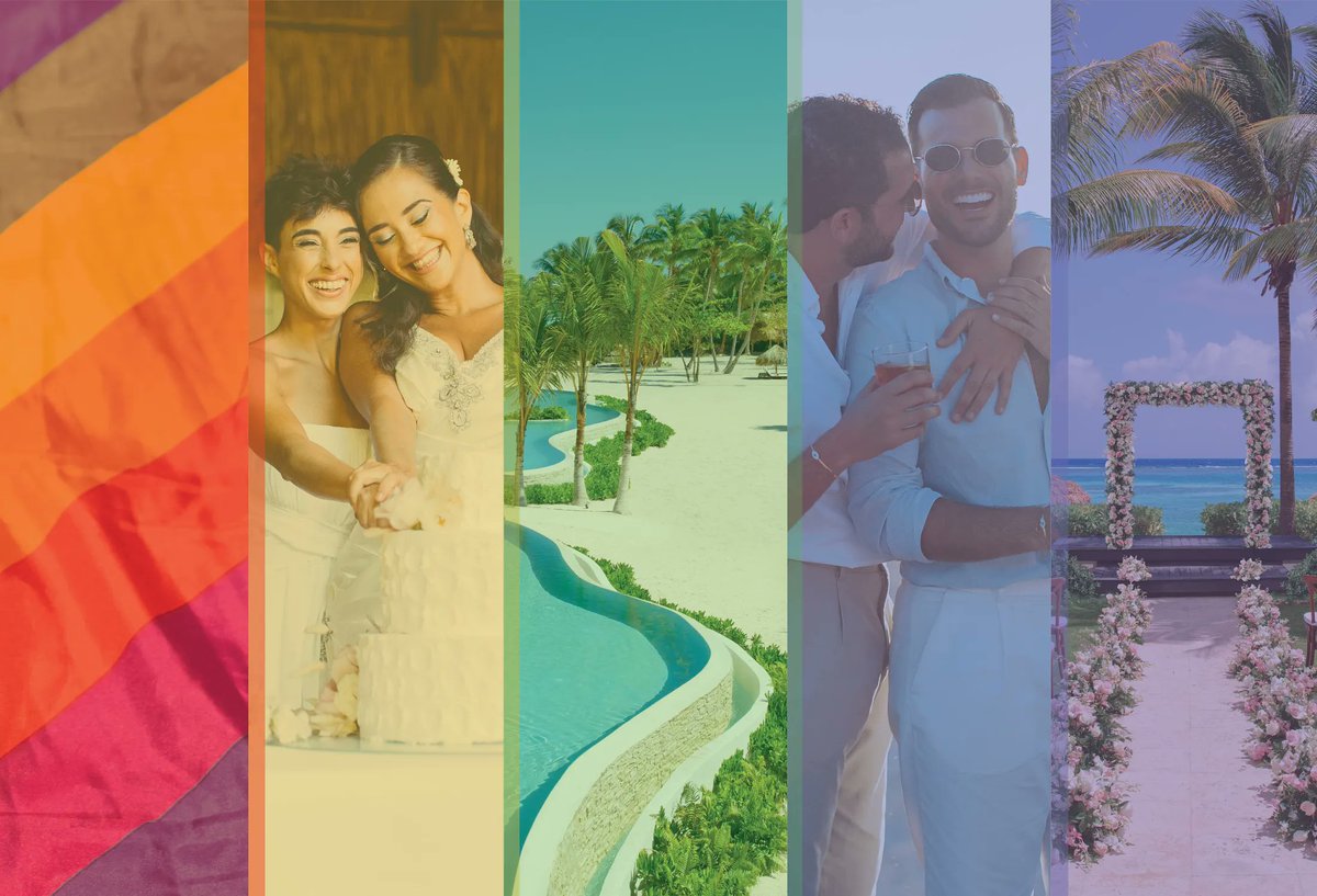 gosummitquest's tweet photo. AMR and Hyatt offer great options for all-inclusive vacations! Let me help you find the perfect vacation spot #gosummitquest
https://t.co/8jitg2GORW https://t.co/PaTa5vVB02