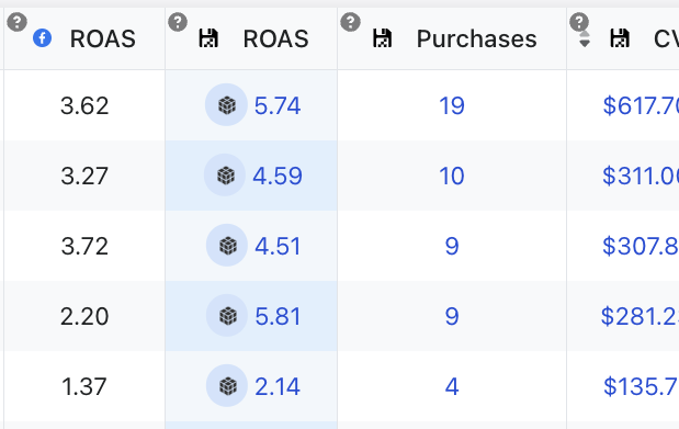 Saamir Mithwani tweet media