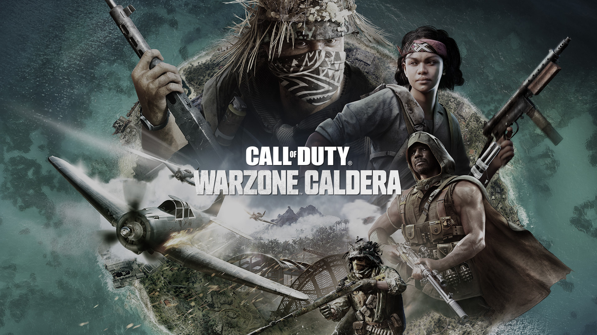 Call of Duty on X: &ldquo;As #Warzone moves ahead with exciting new 
