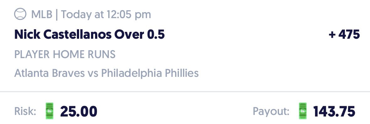 FSCSWERVO's tweet image. 