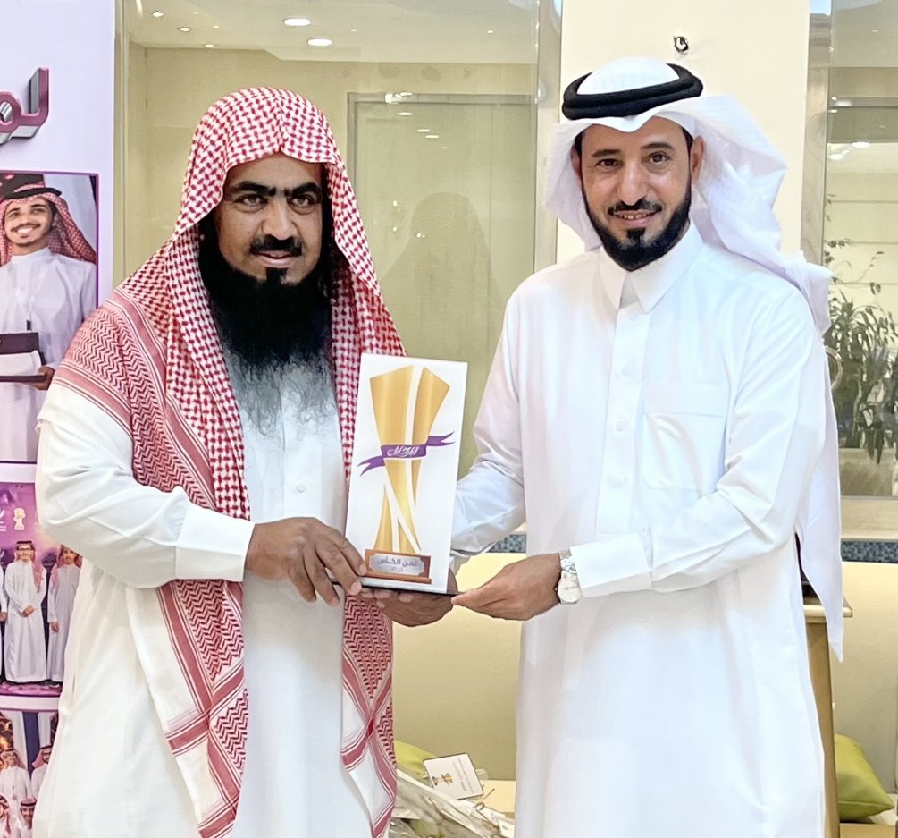 خالد الصعيدي ✨ ابوفَيْ tweet media