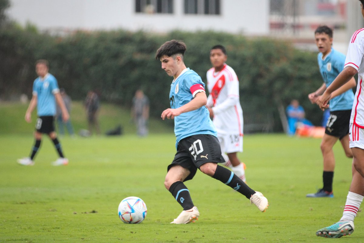 Gonzapan tweet media