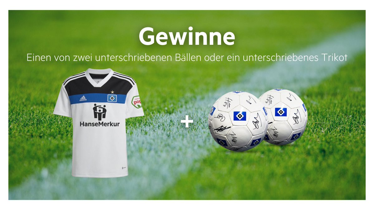 HanseMerkur Sports tweet media