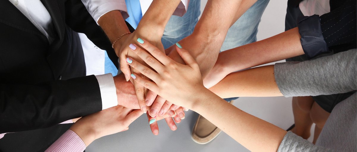 YorkRegionGovt's tweet photo. Health professionals work daily to keep us healthy & safe, either on the front lines or behind the scenes. This week is #HealthProfessionalsWeek; a time to recognize, celebrate & show our gratitude. #ThankYou #YorkRegion #HPW https://t.co/uu0KbZUMfb https://t.co/Nh8sBlCHqZ