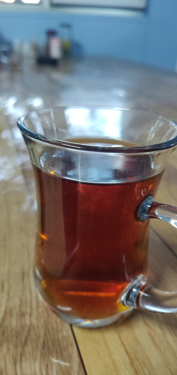 EmreSANGA's tweet photo. I'm at Nobel Madencilik Emperador Ocağı in Bursa https://t.co/aIgwAM9S02 https://t.co/HUcdE1Hpe3