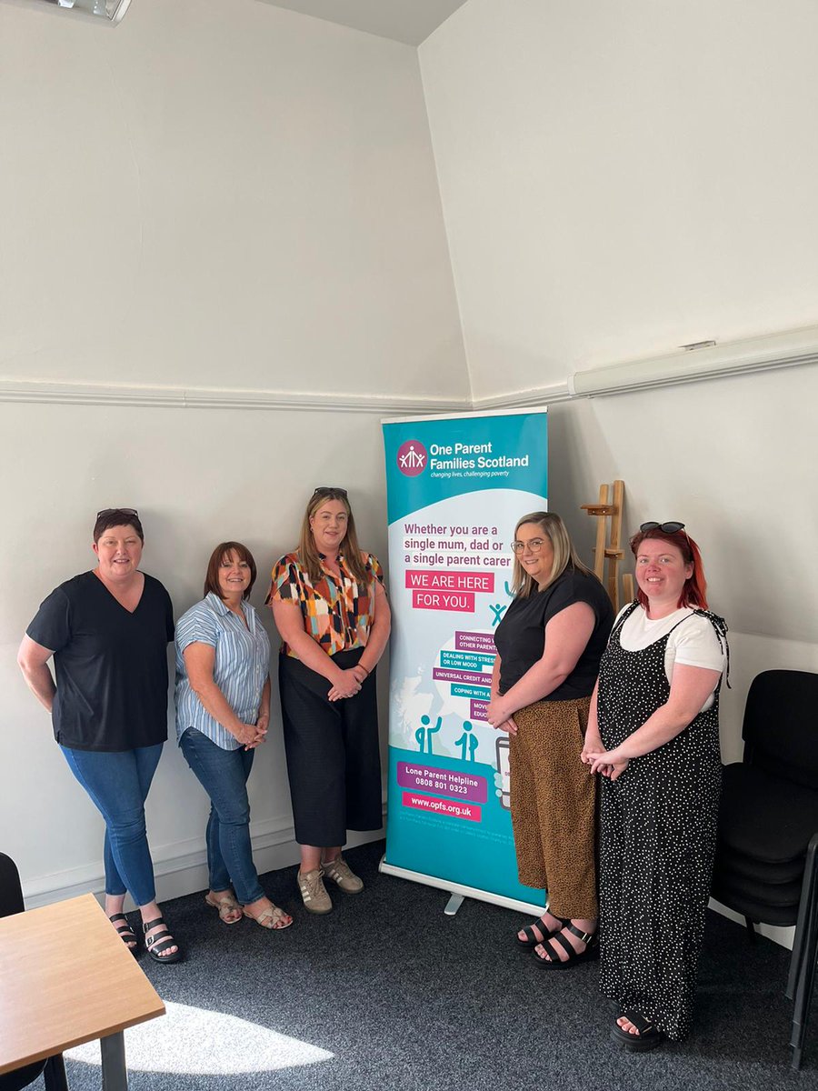 Focus Project tweet media