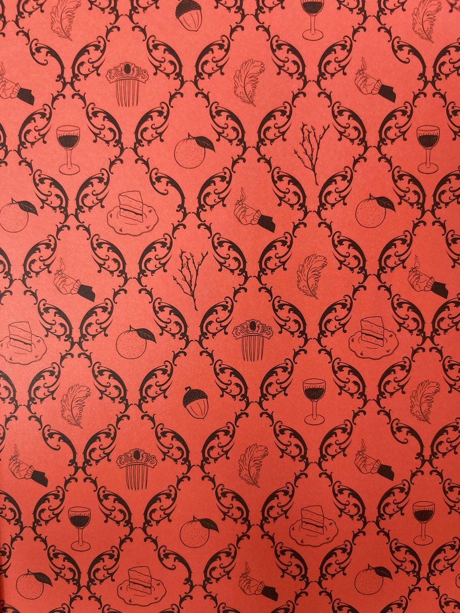 Lucy Morris tweet media