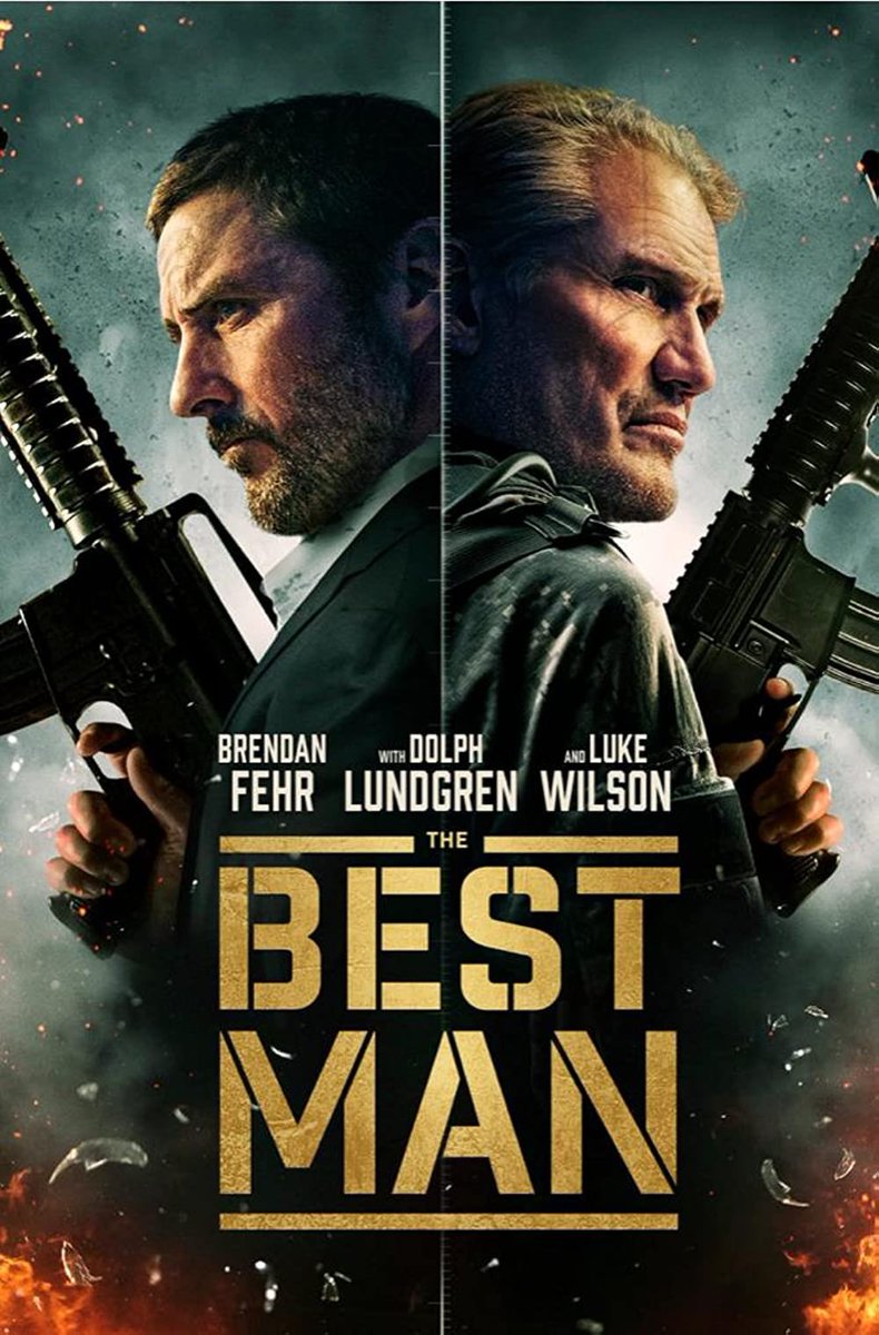 top_rhidwan's tweet photo. @First_alphas 💯🍿 https://t.co/KcjGZVSdDx