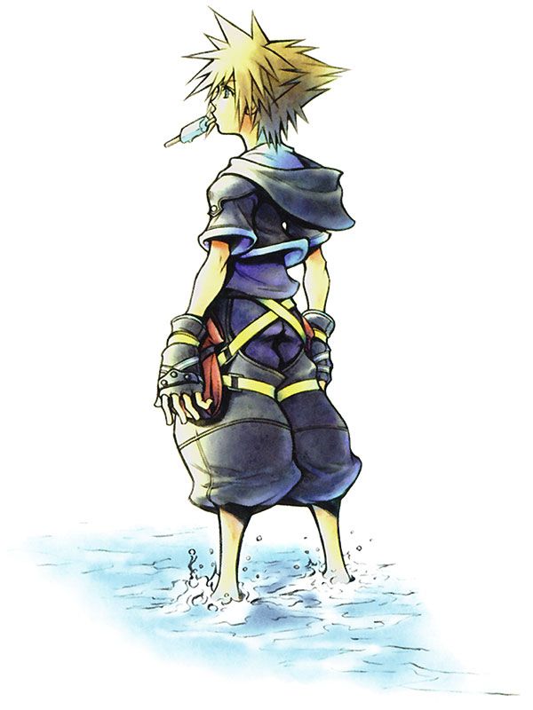 rouge_ver's tweet photo. @BasedPota18 I think  he has a strong  enough  heart. https://t.co/MvReQbe1jO