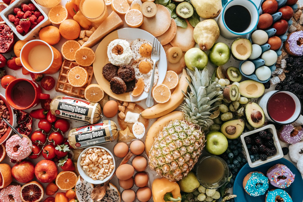 Do you need extra support buying groceries? Basic Food/SNAP can help! EBT cards are accepted at grocery stores, online, and at farmers markets. Call 253-838-6810 ext. 182 or email carolina.cornelio@mschelps.org today to learn more and see if you are eligible!