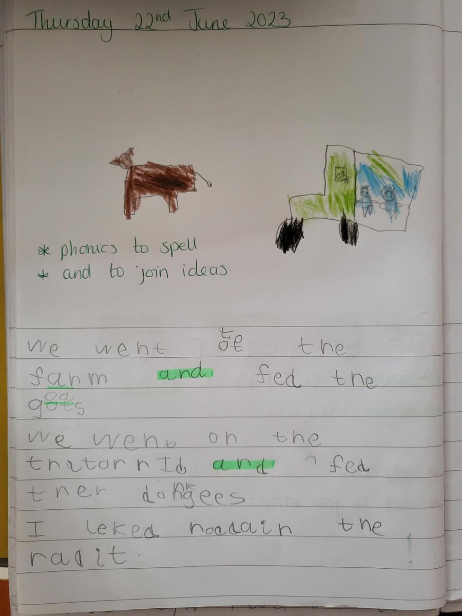 Belfield Primary tweet media