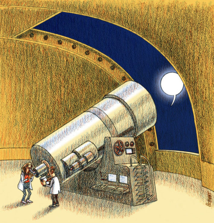 Association Stimuli tweet media