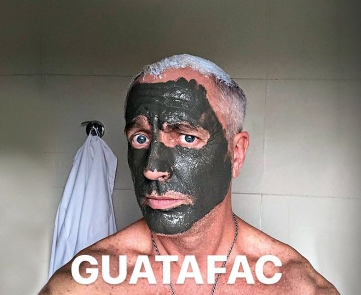 sleepxngc's tweet photo. yo a los 15 lo único que hacía era leer wattpad https://t.co/FkFmBppdWb