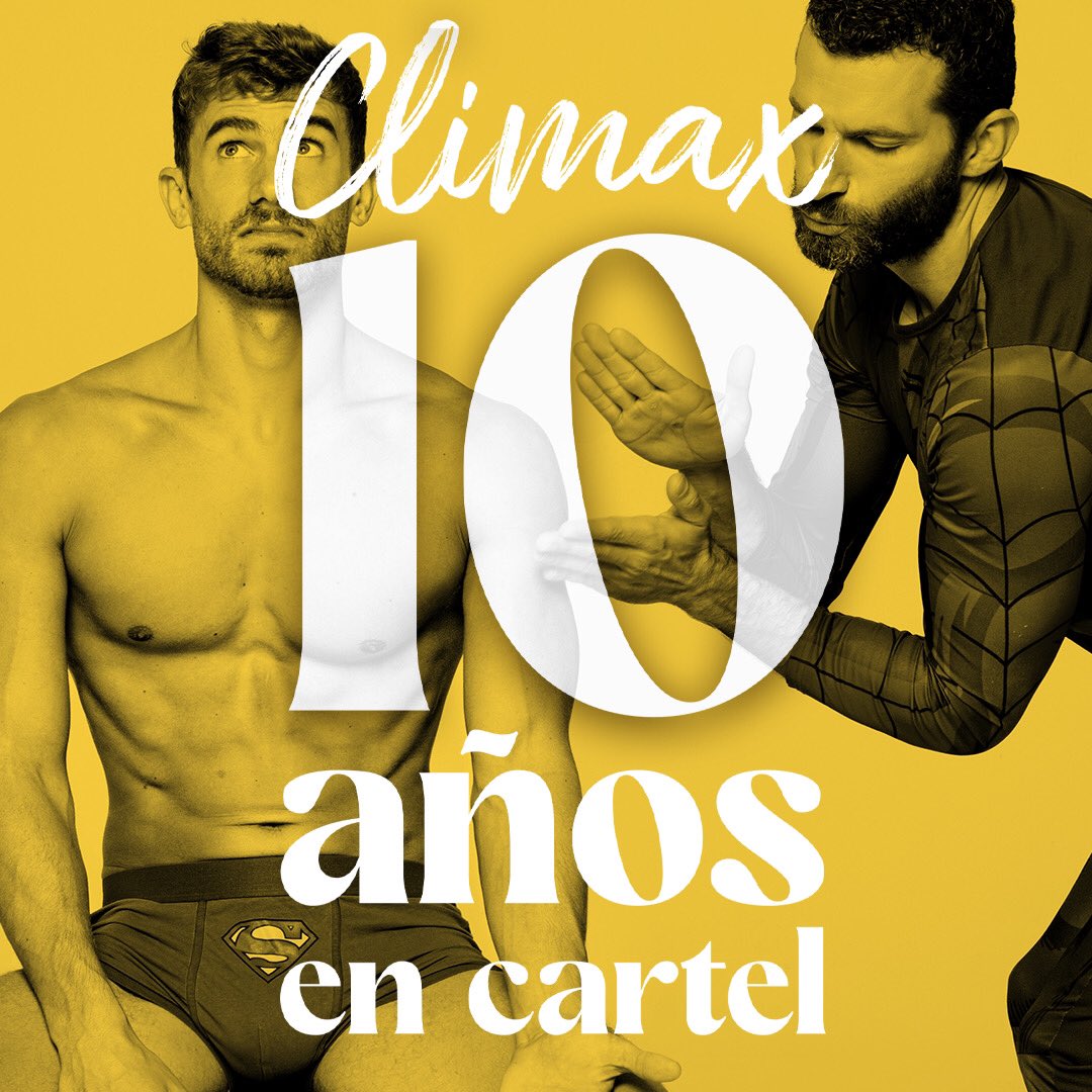 LaindaloCreaciones tweet media