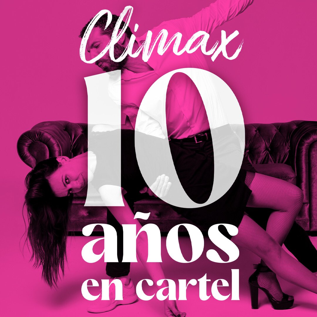 LaindaloCreaciones tweet media