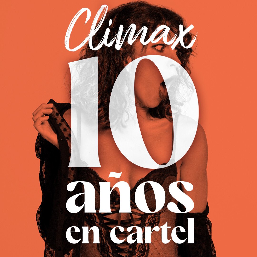 LaindaloCreaciones tweet media