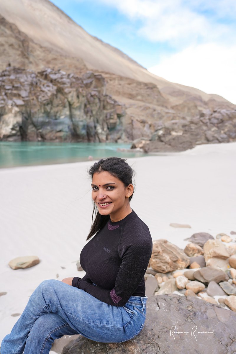 Resmi R Nair on Twitter: "Exclusive In https://crearn.app/creatoresmirnair… http://actualfans