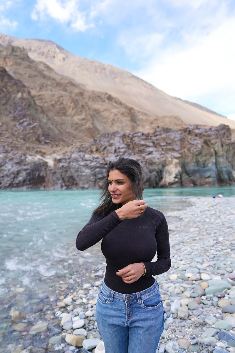 Resmi R Nair on Twitter: "Exclusive In https://crearn.app/creatoresmirnair… http://actualfans