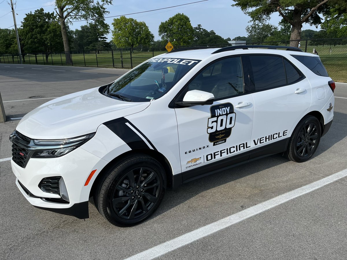 Rich Nye tweet media