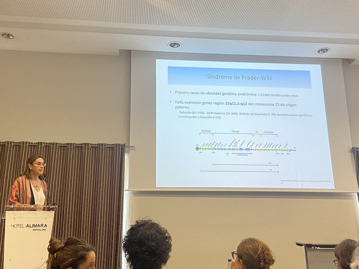 Societat Catalana Endocrinologia i Nutrició tweet media