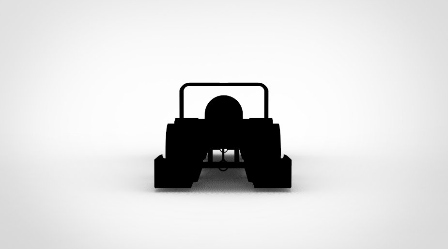 Coming soon....

The new FR champion!

#f1inschools #Teaser #frontier #innovation #education #achievement #weraceasone