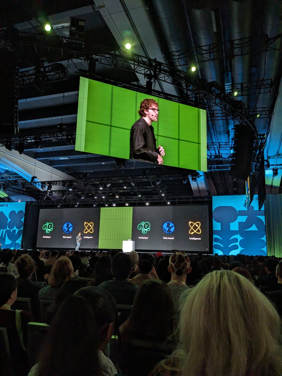 Anna Iurchenko 🇺🇦 tweet media