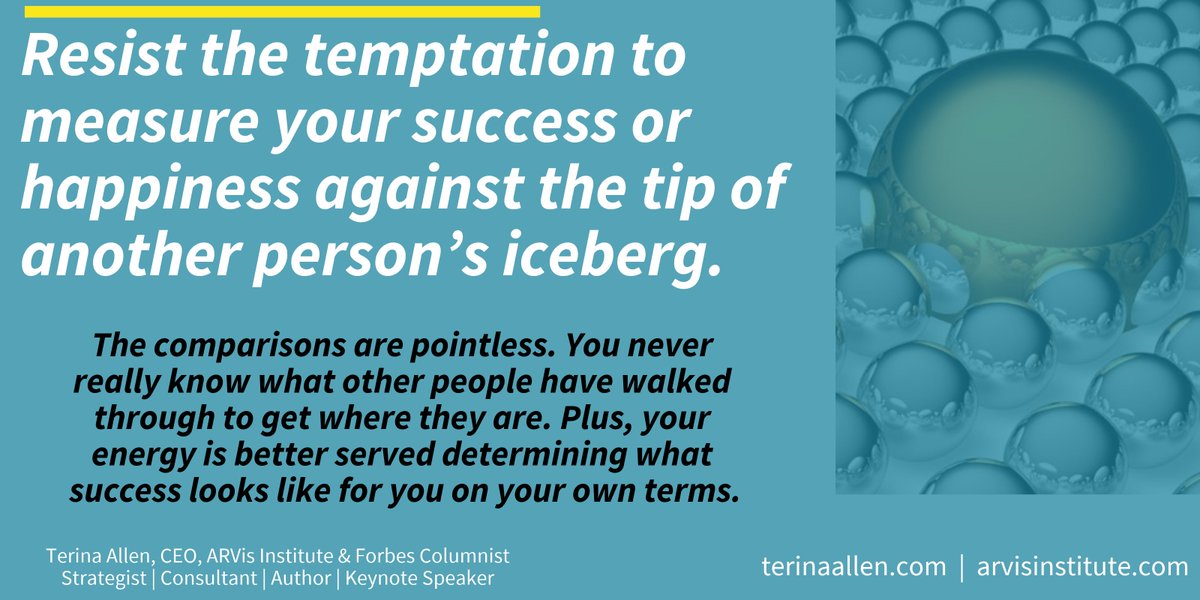 Terina Allen tweet media