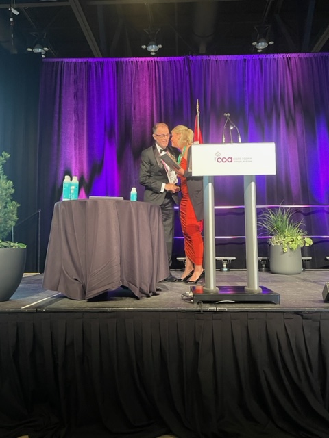 Pan Am Clinic FDN tweet media