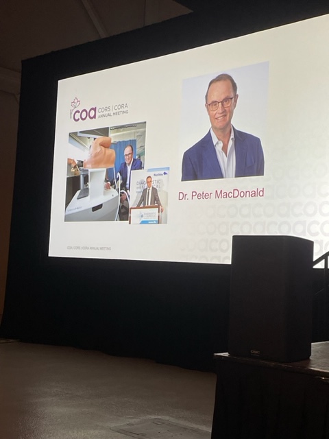 Pan Am Clinic FDN tweet media