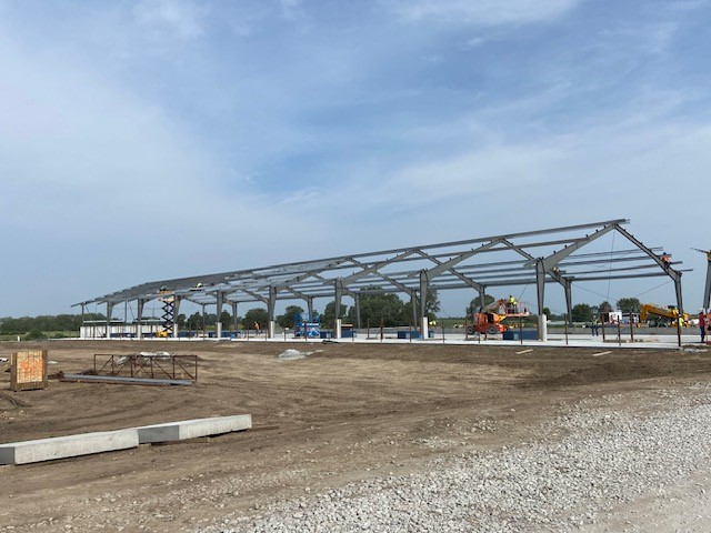 Nebraska Animal Science tweet media