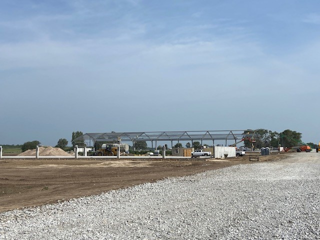 Nebraska Animal Science tweet media