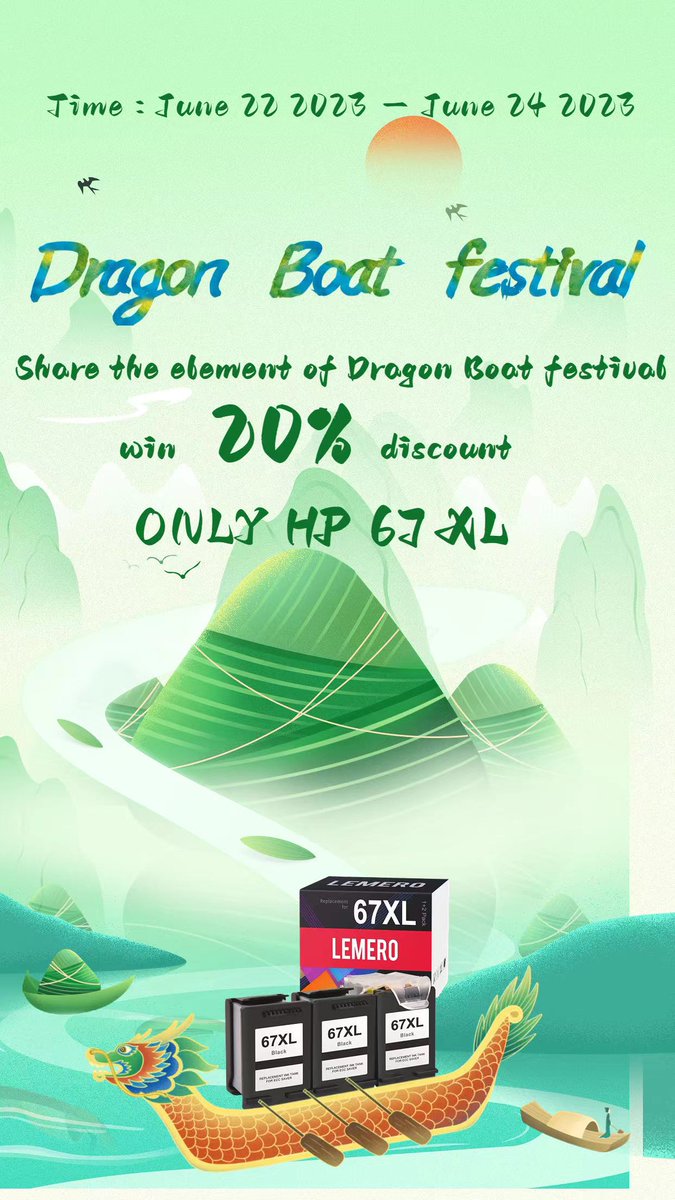 linfordprinting's tweet image. #Linford #inkcartridge #sale